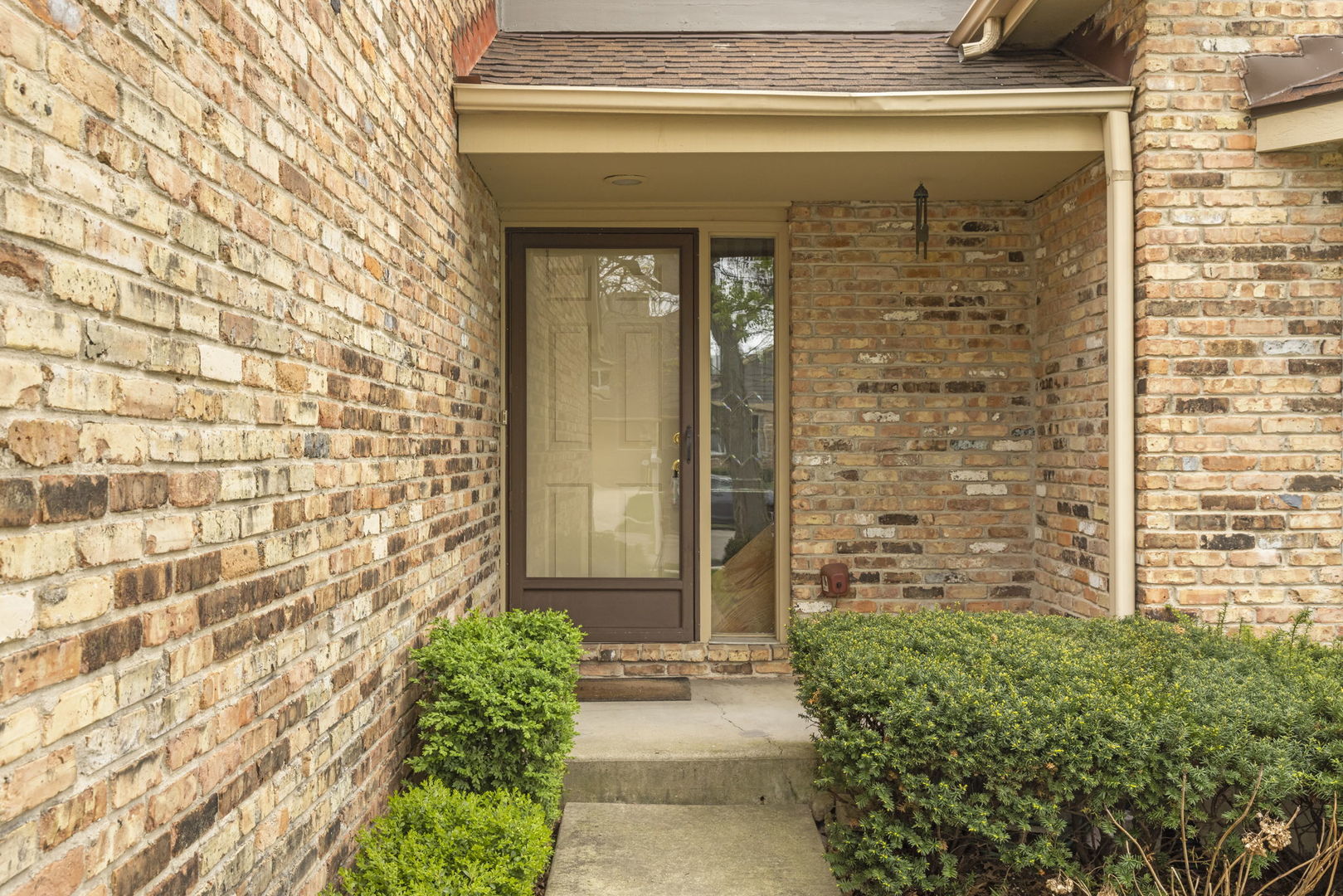 419 W Evergreen Street, Wheaton, IL