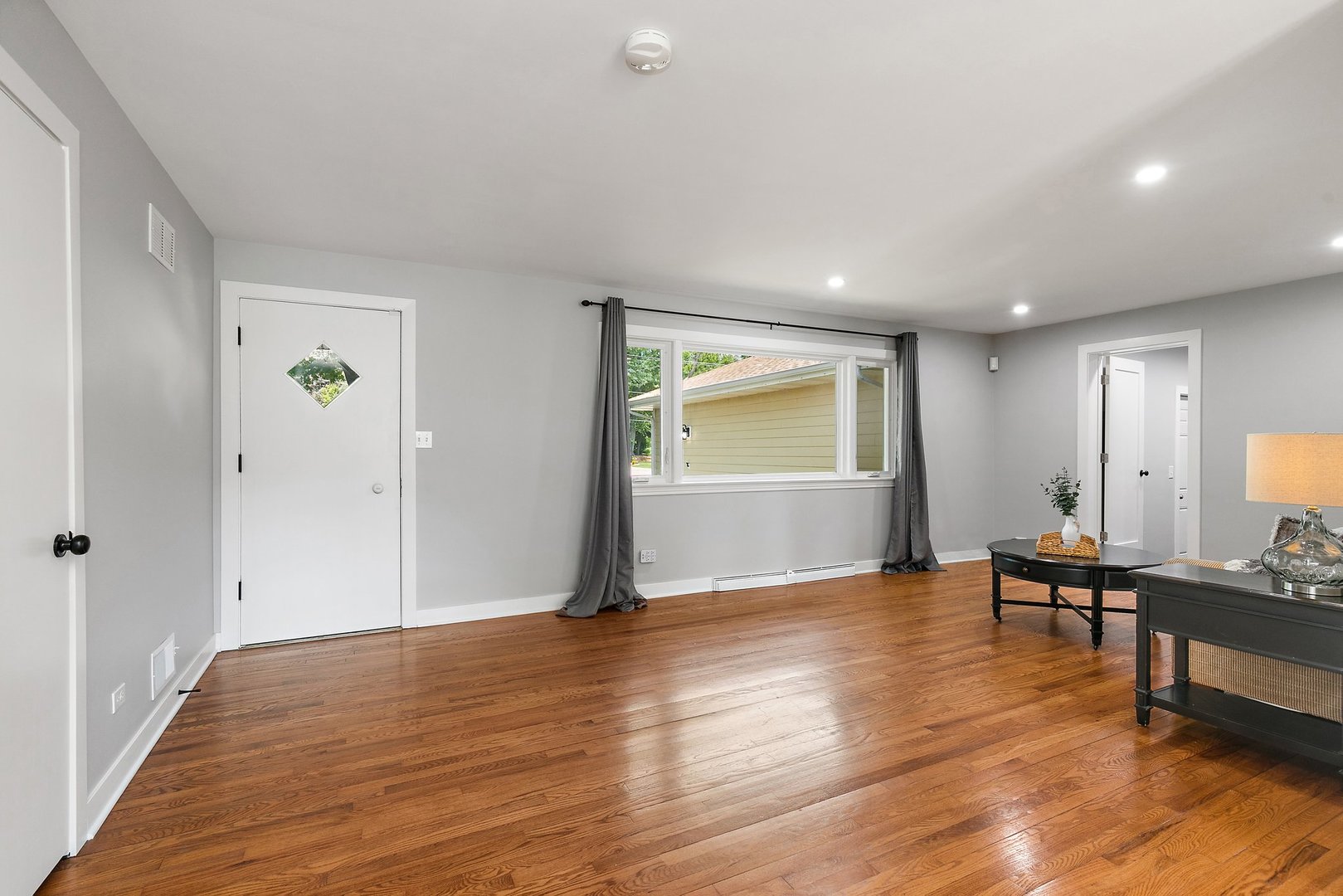 1037 N Harrison Street, Algonquin, IL