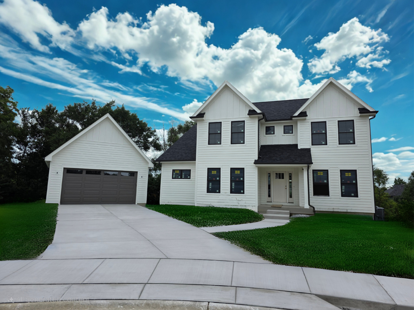 835 Avon Court, Glen Ellyn, IL