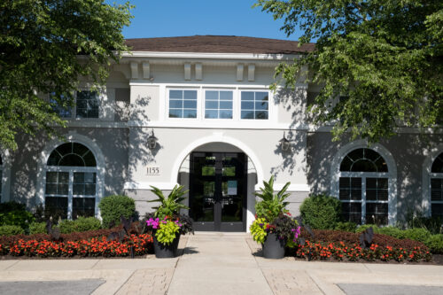 1155 Museum Boulevard #03-0703, Vernon Hills, IL