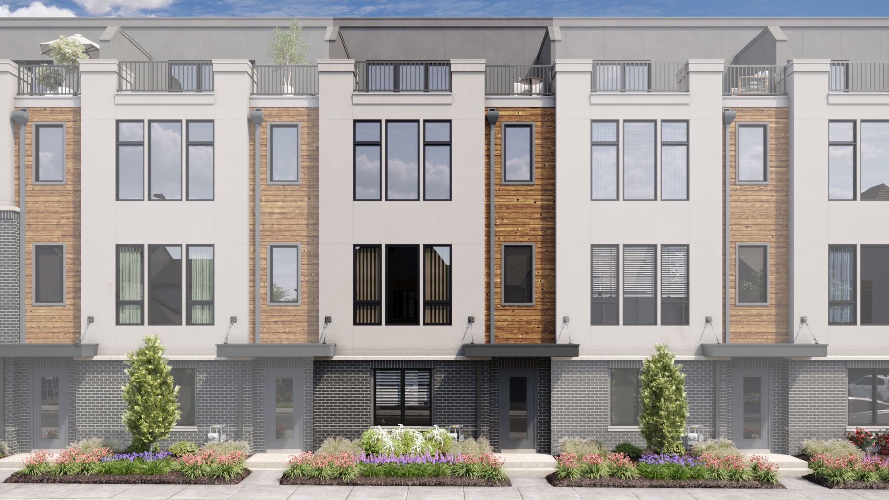 2114 Iron Ridge Lane, Naperville, IL