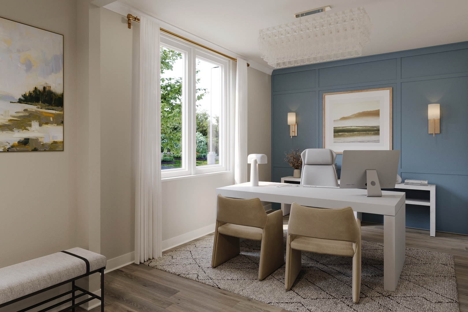 2114 Iron Ridge Lane, Naperville, IL