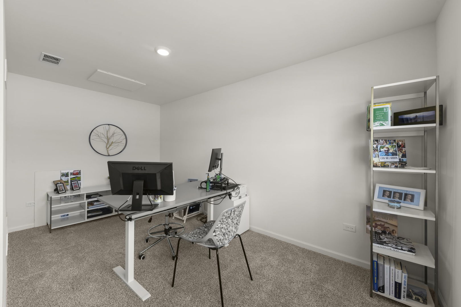 352 Bridgeview Court, St. Charles, IL