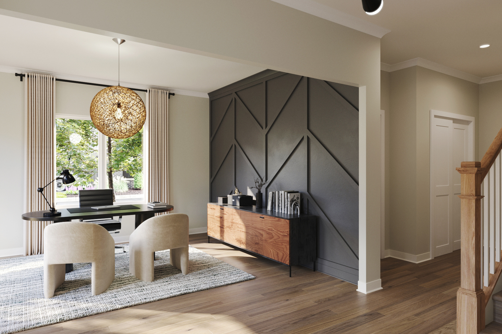 2127 Iron Ridge Lane, Naperville, IL