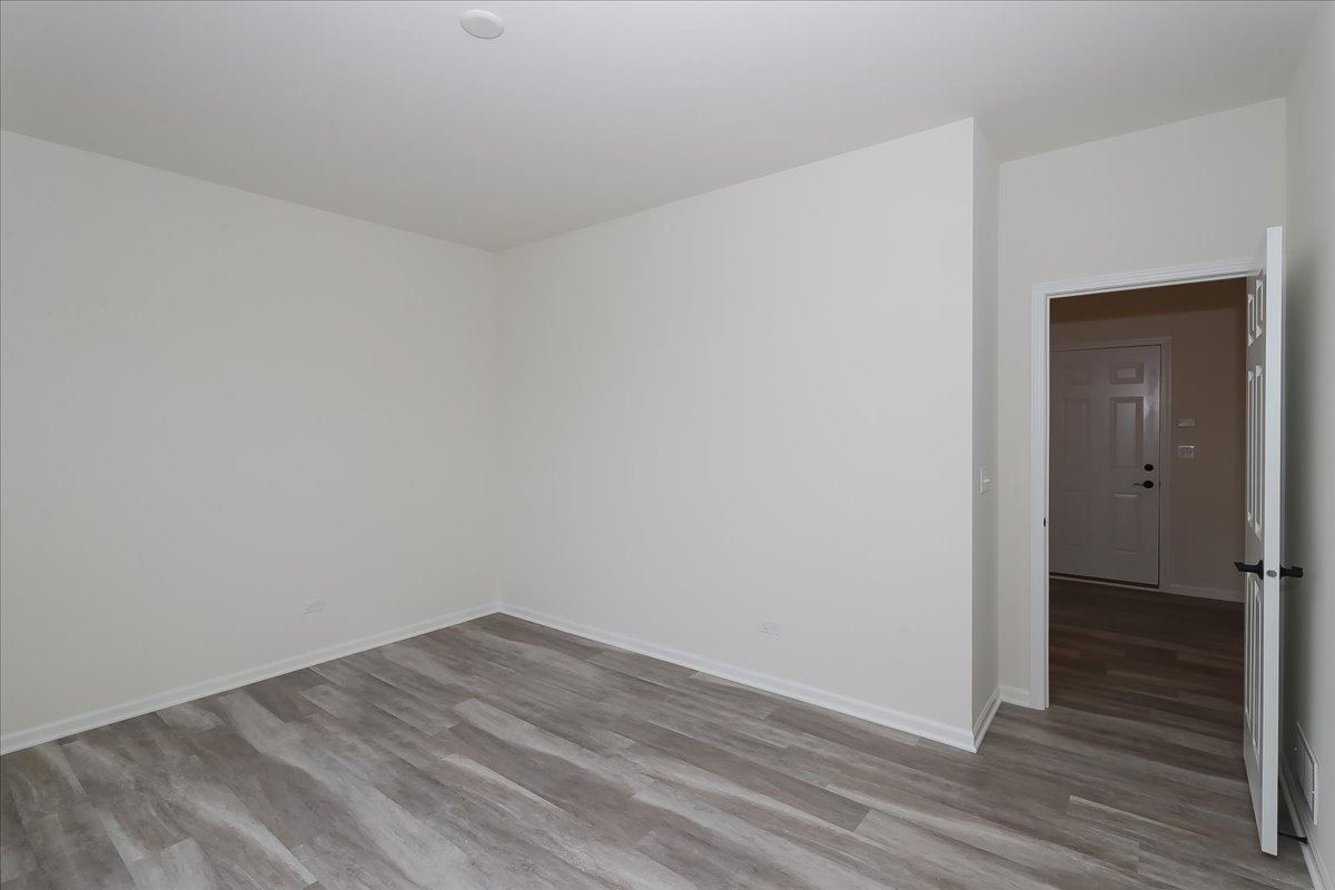 23253 W Tenny Street, Plainfield, IL