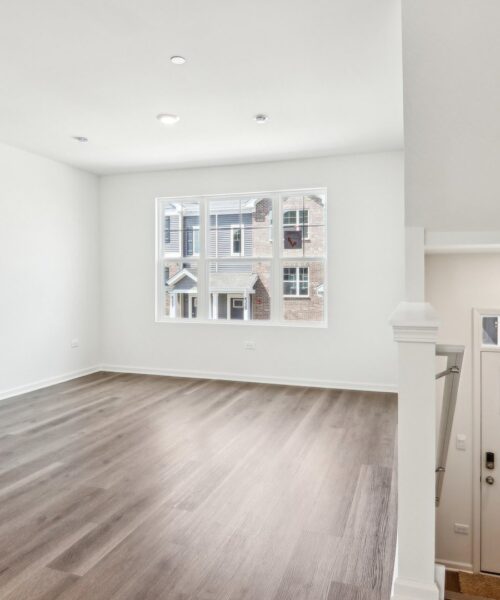 6385 Ulster Drive, Tinley Park, IL