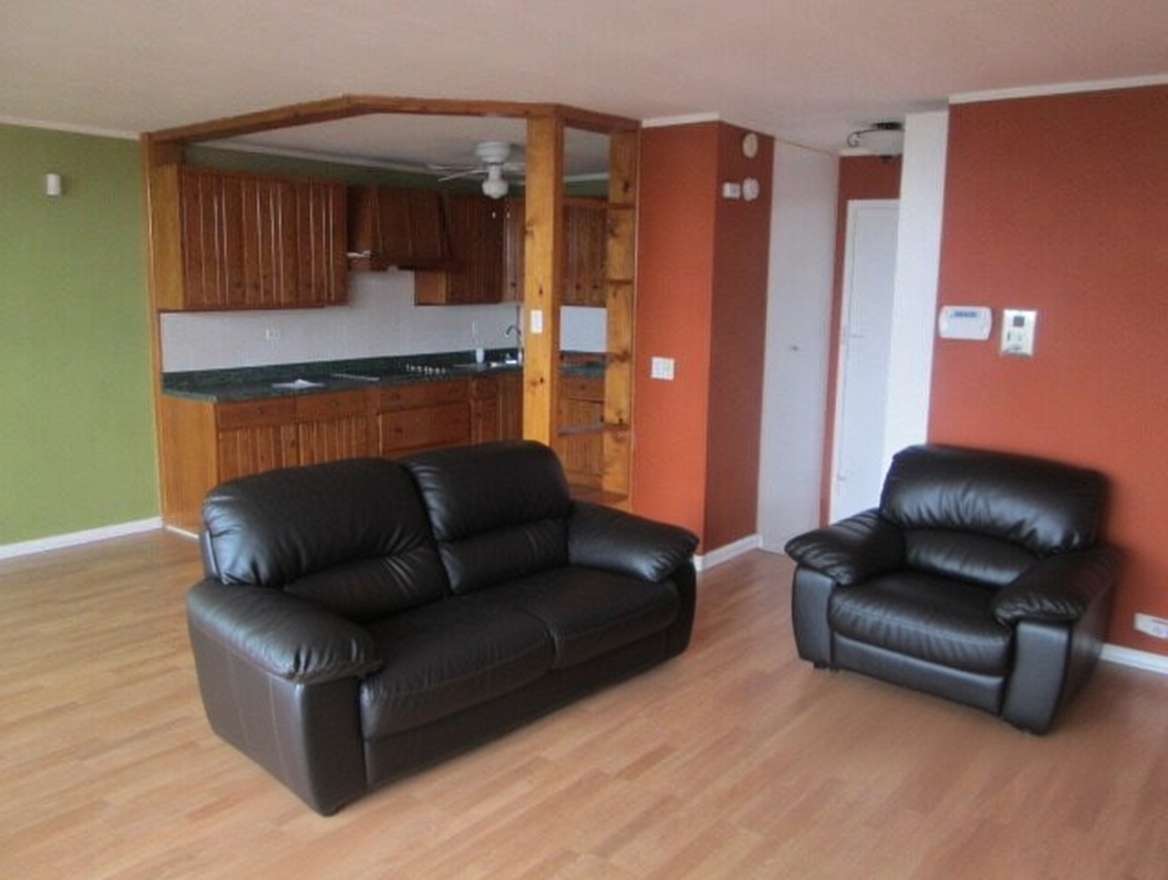 4300 W Ford City Drive #708, Chicago, IL