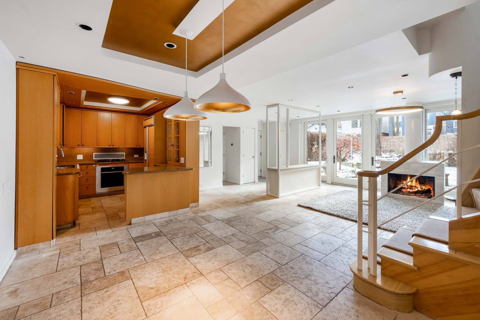 1706 N Fern Court, Chicago, IL