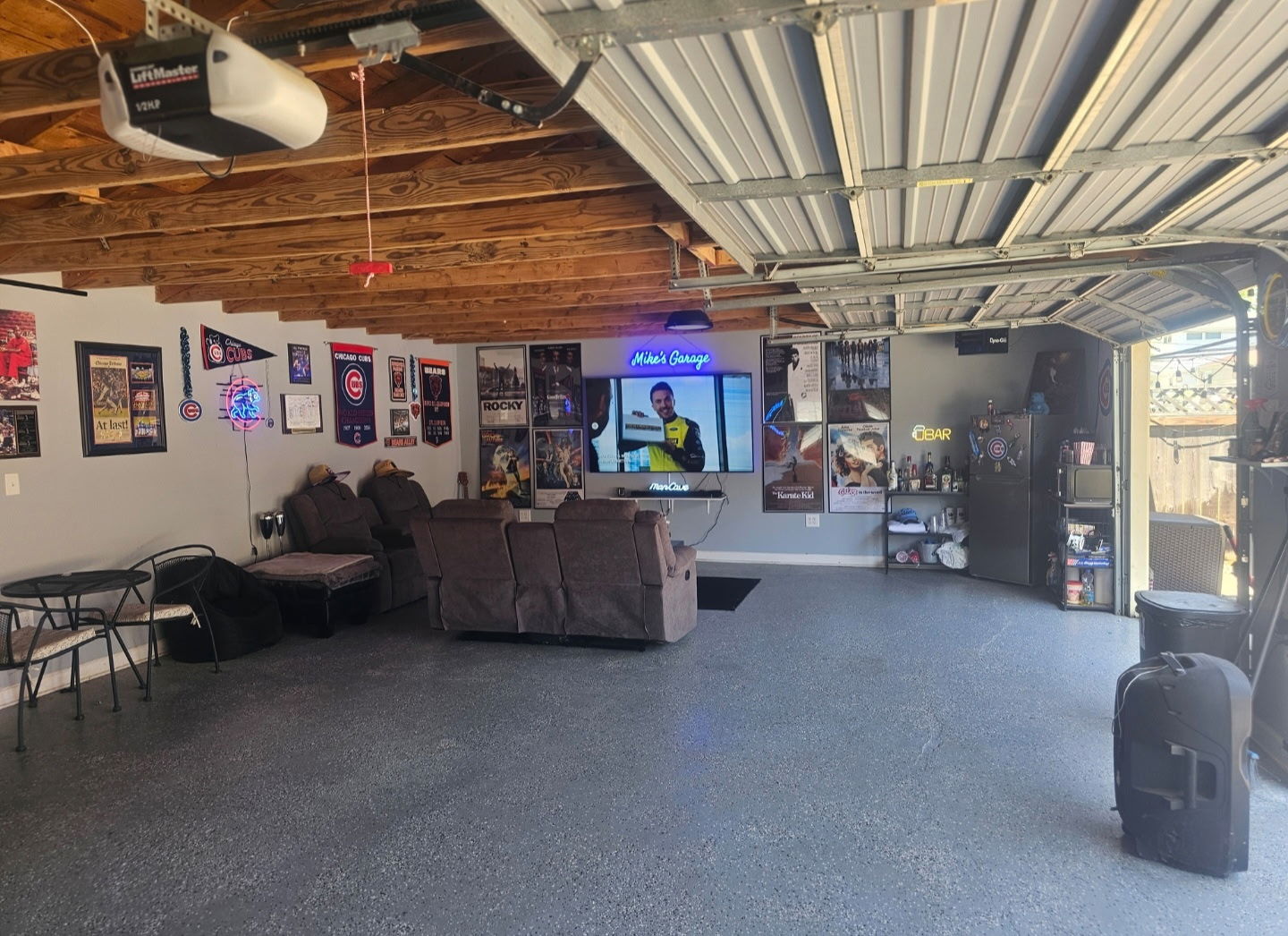 4420 Oak Park Avenue, Stickney, IL