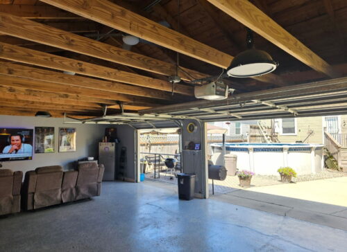 4420 Oak Park Avenue, Stickney, IL