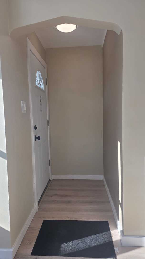 2608 W 97th Street, Evergreen Park, IL