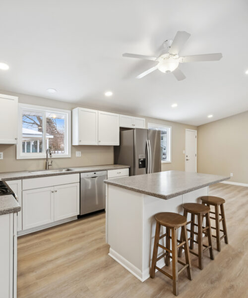 38840 N Park Avenue, Beach Park, IL