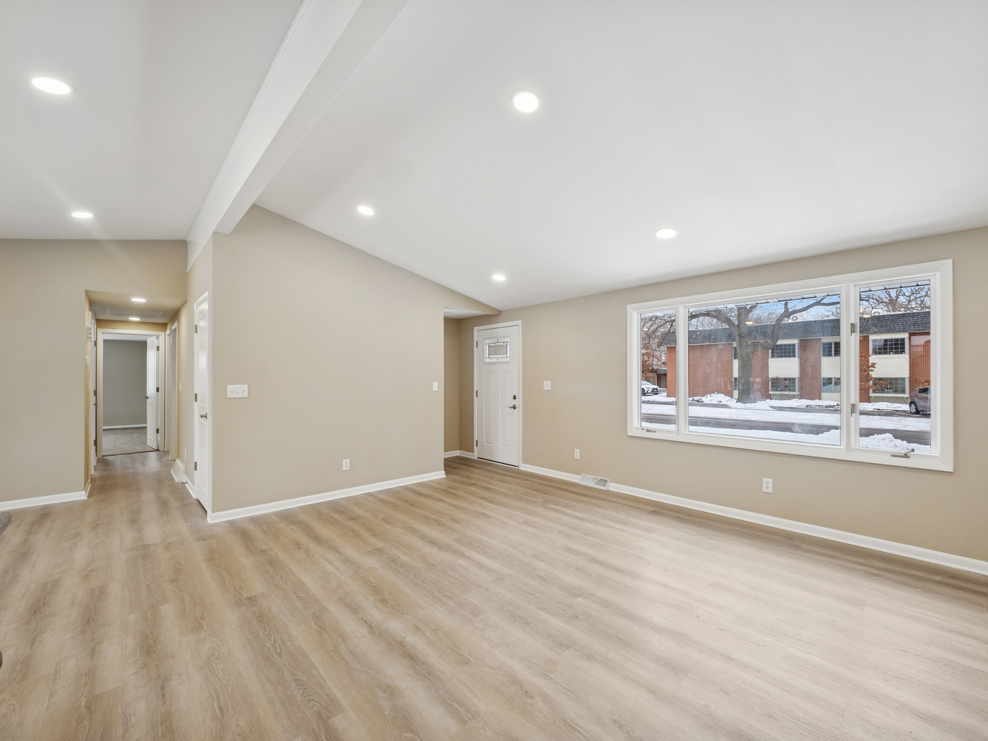 38840 N Park Avenue, Beach Park, IL