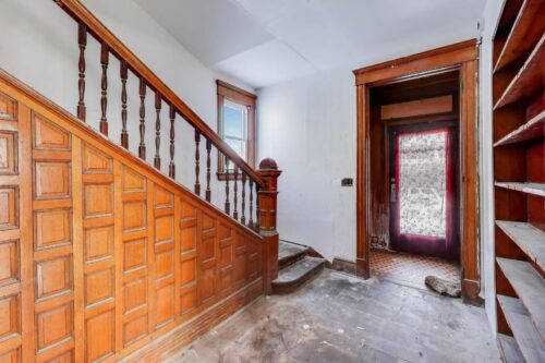 491 S Chicago Avenue, Kankakee, IL