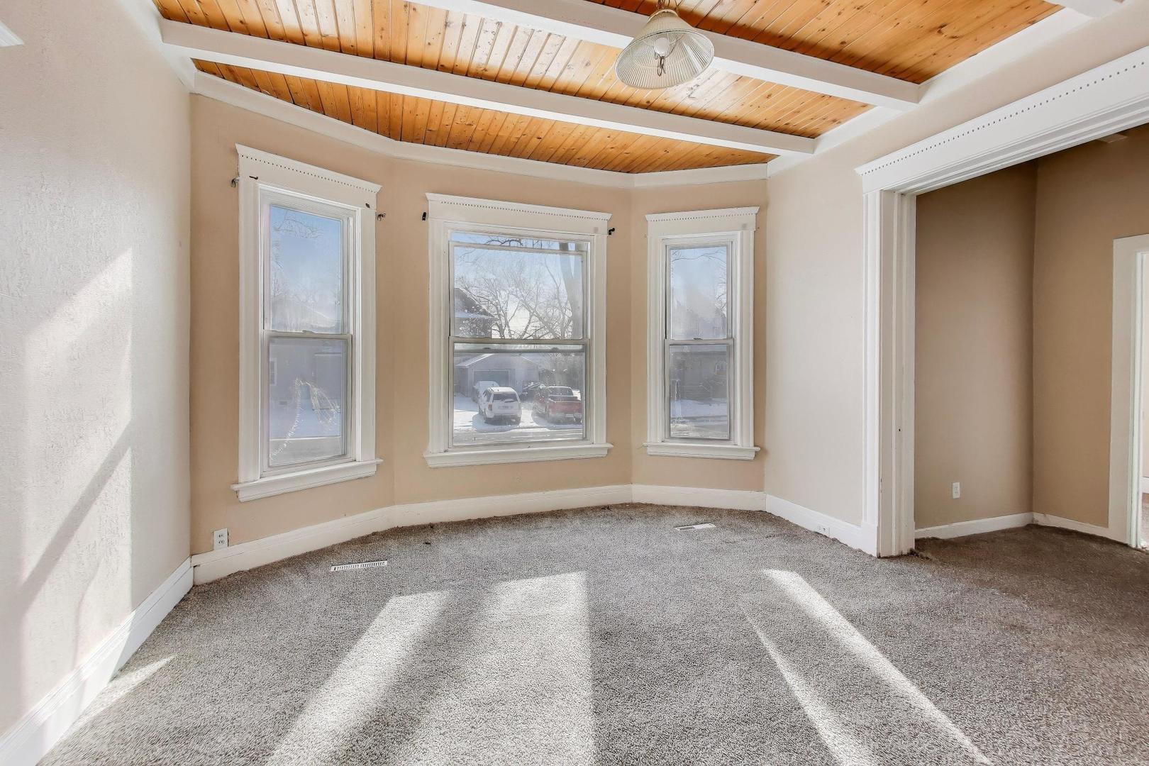 491 S Chicago Avenue, Kankakee, IL