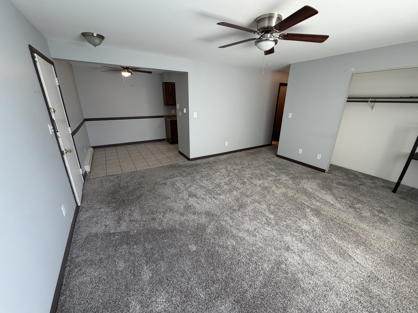 350 N Birch Drive #10, Manteno, IL