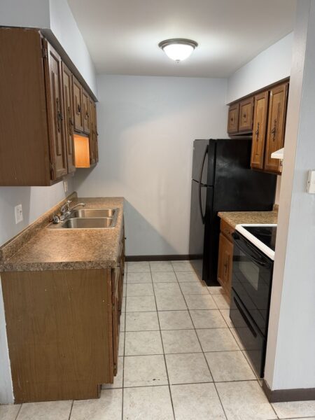 350 N Birch Drive #10, Manteno, IL