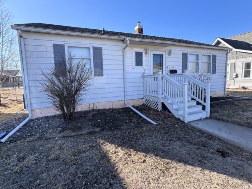 918 14th Avenue, Fulton, IL