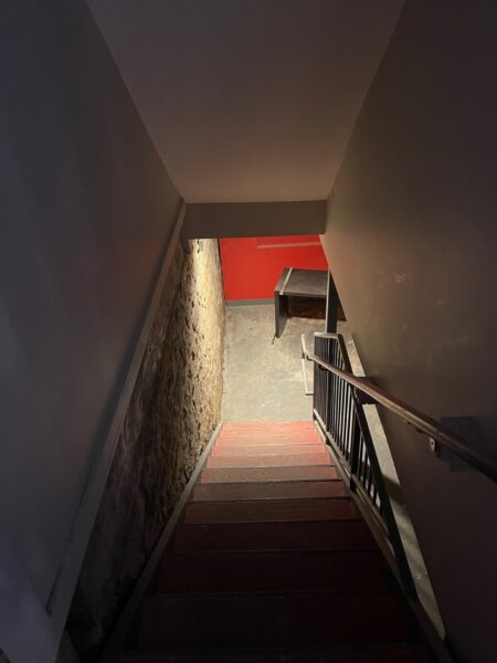 2816 N Lincoln Avenue #Basement, Chicago, IL