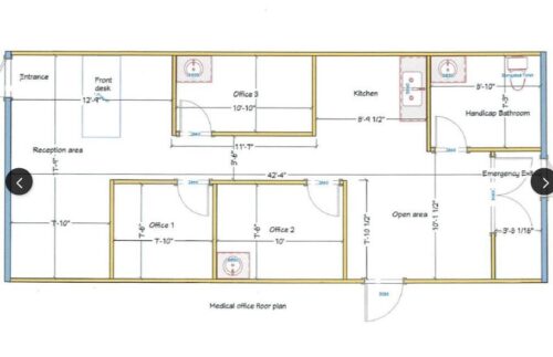 5255 S Cicero Avenue, Chicago, IL