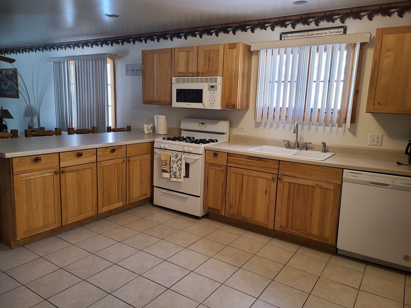 2643 N IL Rt 178 Road #O-4, Utica, IL
