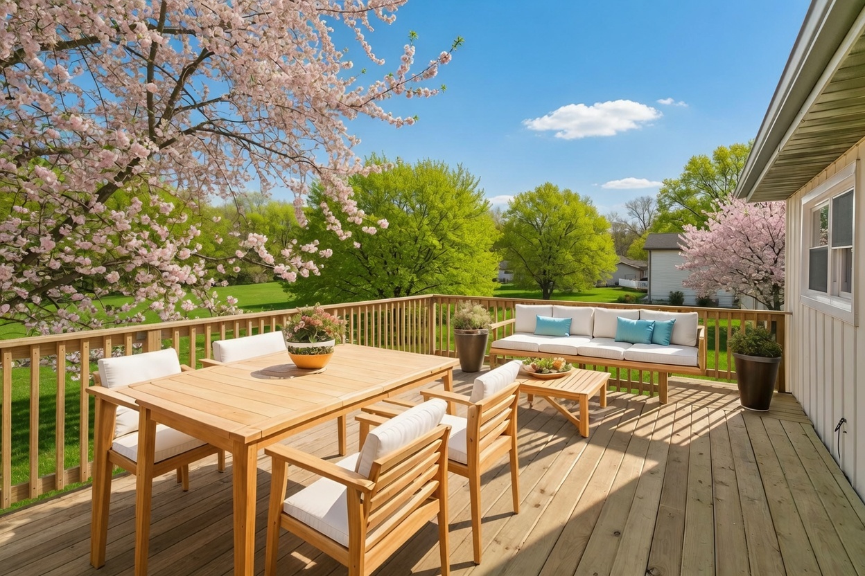 16531 76th Avenue, Tinley Park, IL