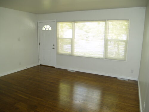 22431 STRASSBURG Avenue, Sauk Village, IL