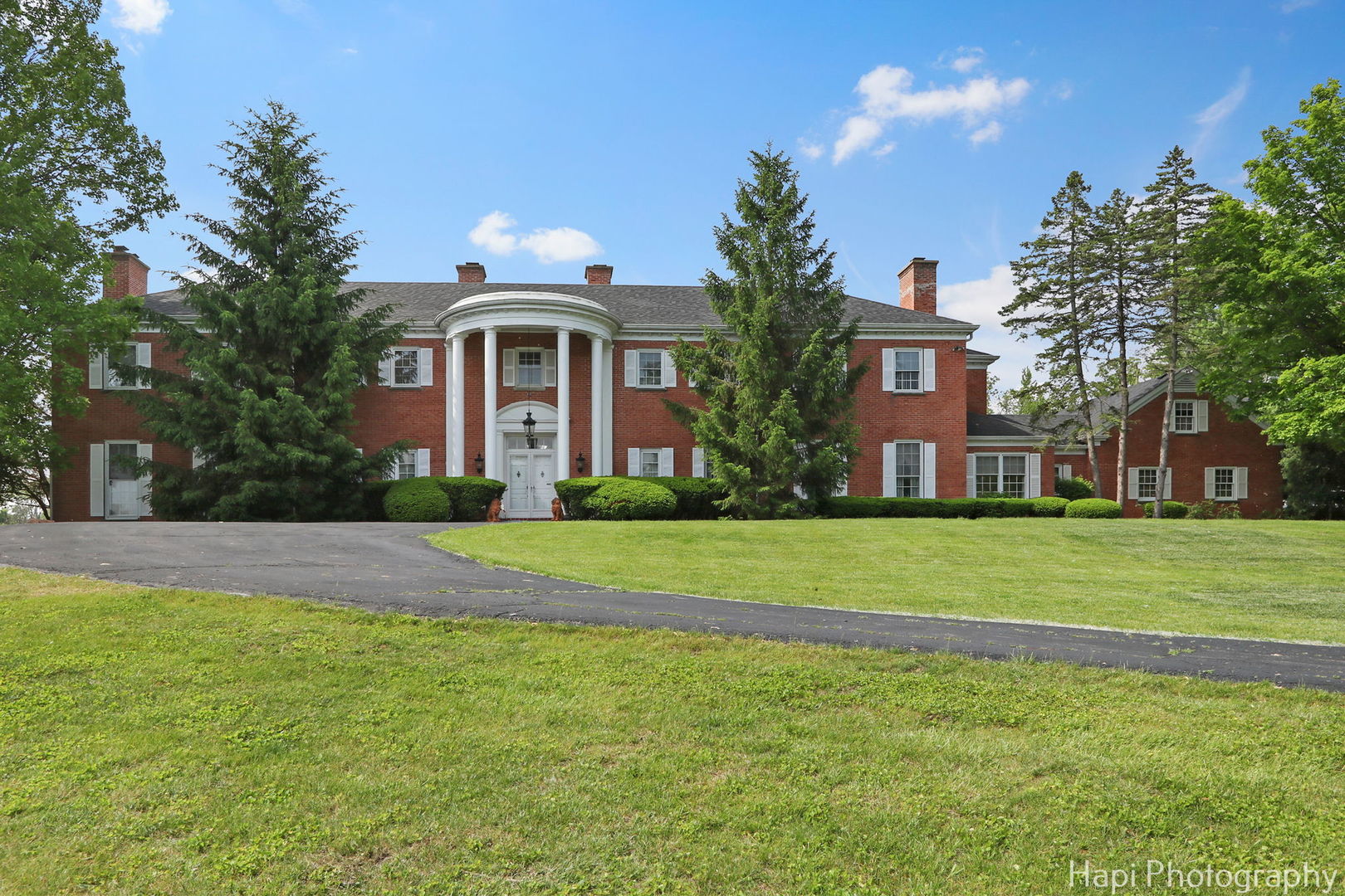 7 3 Lakes Road, Barrington Hills, IL