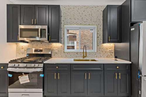 1742 N Mayfield Avenue, Chicago, IL