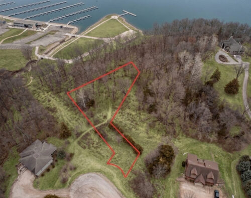 2 Waterford Drive, Galena, IL