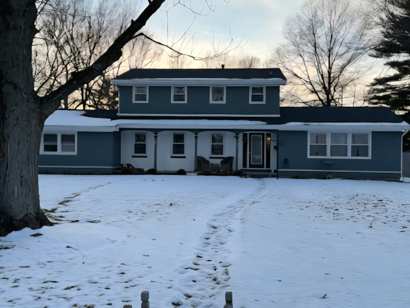 13 Charlton Drive, Kankakee, IL