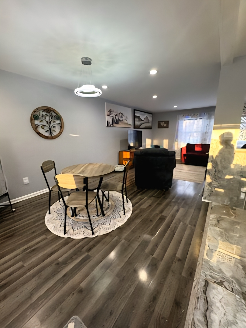 13 Charlton Drive, Kankakee, IL