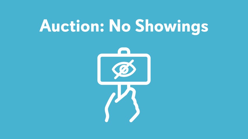 2000 W Kettelle Street, Peoria, IL