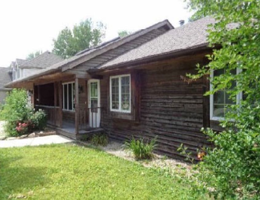 1023 W Longfellow Drive, Manteno, IL