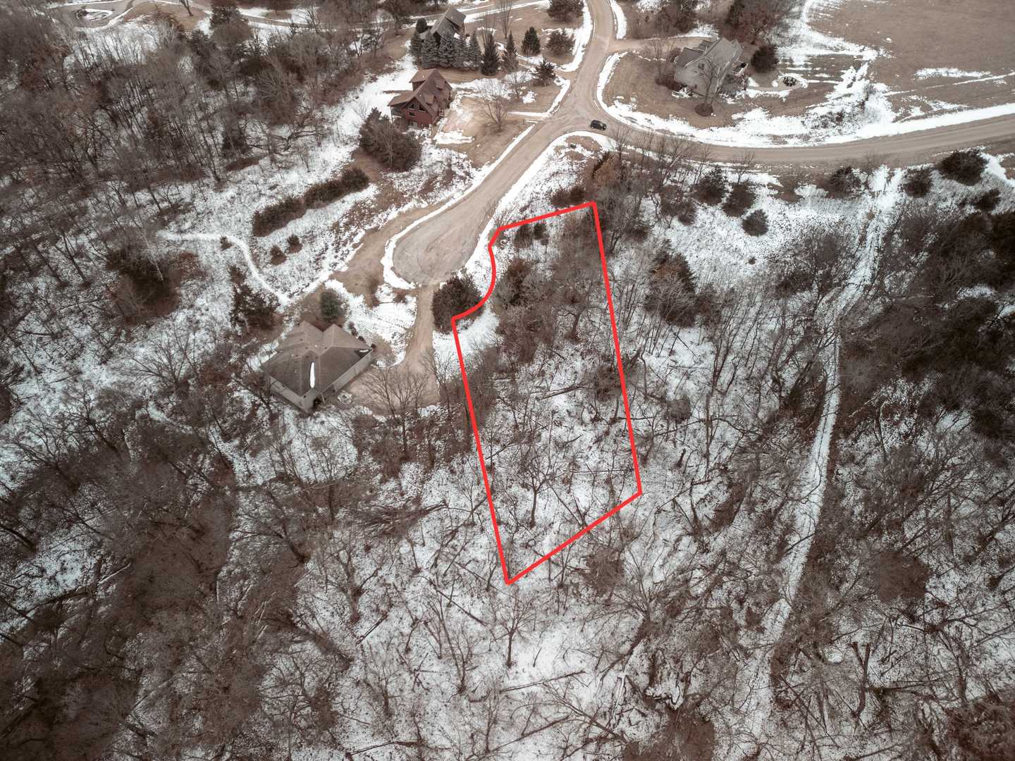 3 Waterford Drive, Galena, IL