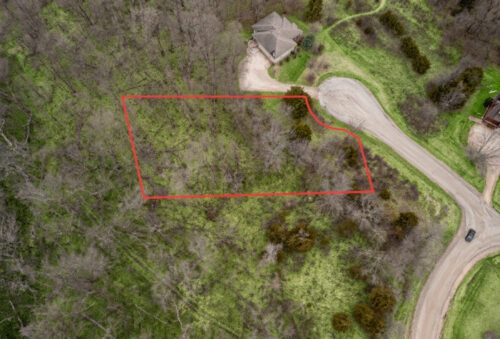 3 Waterford Drive, Galena, IL