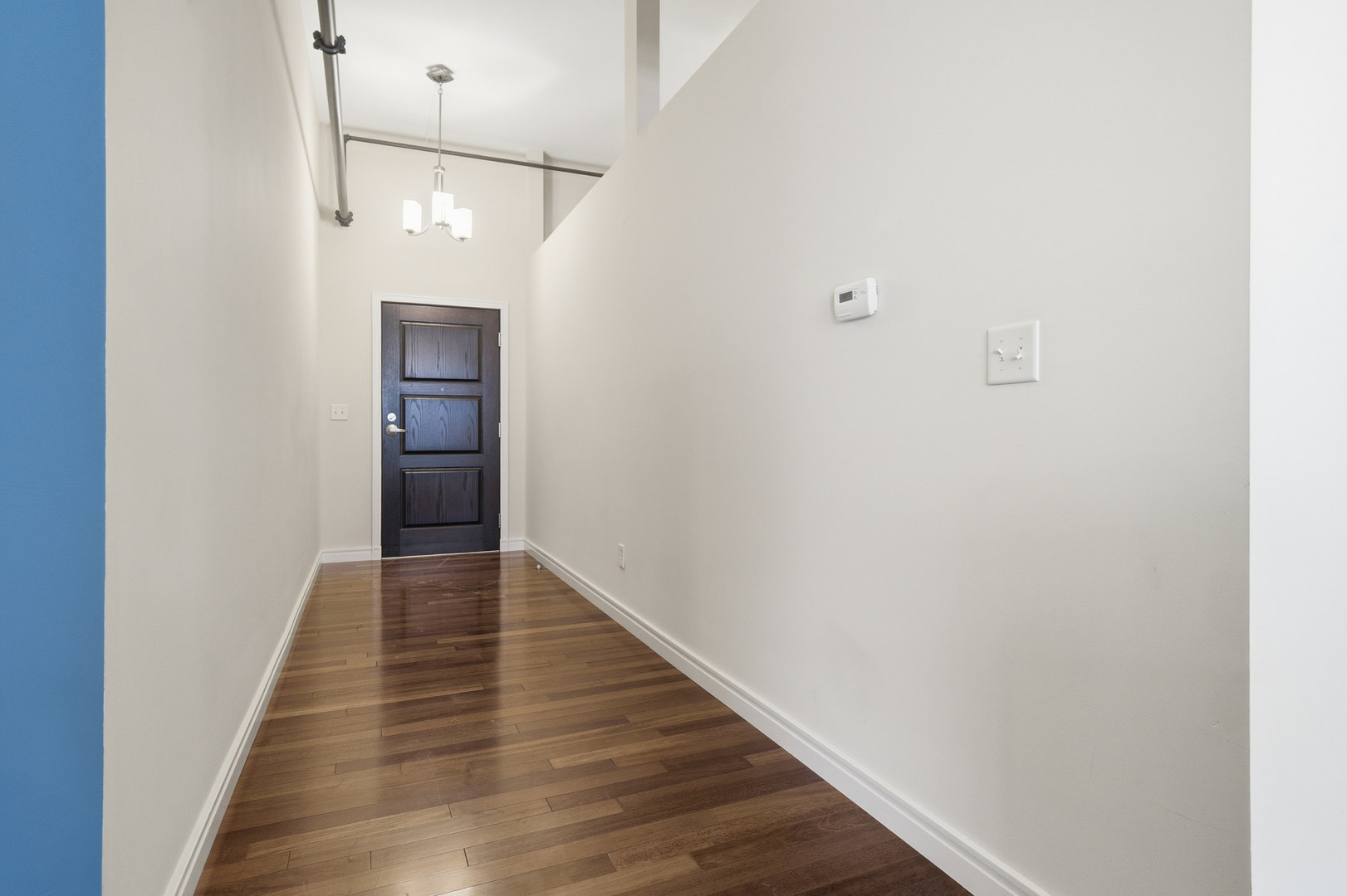 212 N Center Street #301, Bloomington, IL