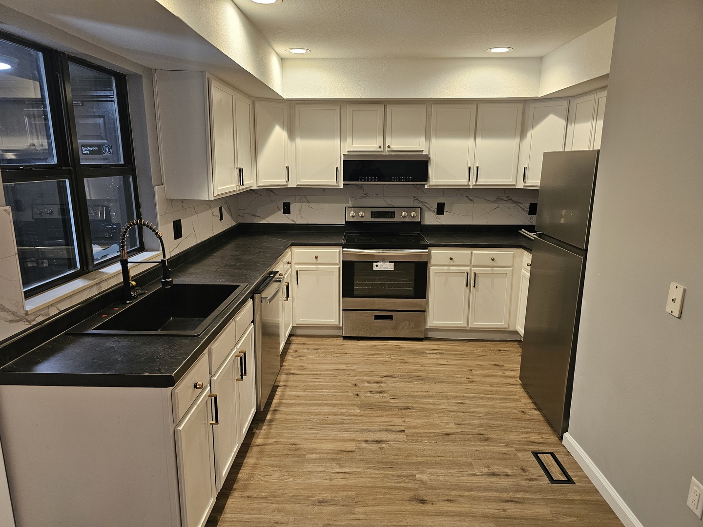 1806 S Cottage Grove Avenue #113, Urbana, IL