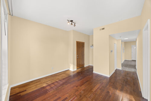 6649 S Rhodes Avenue #1S, Chicago, IL