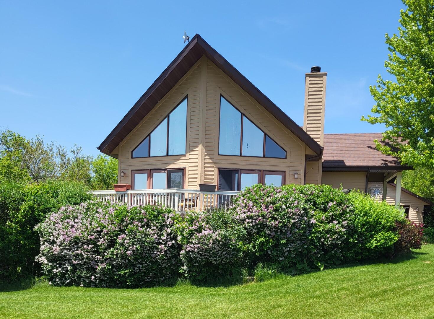 26-64 Blackwood Court, Lanark, IL