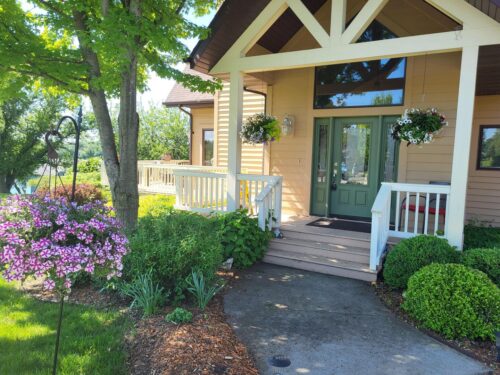 26-64 Blackwood Court, Lanark, IL