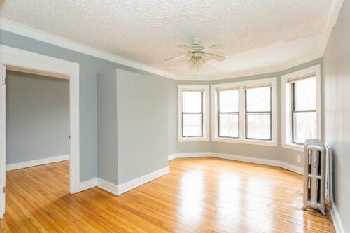 6959 S Paxton Avenue #1A, Chicago, IL