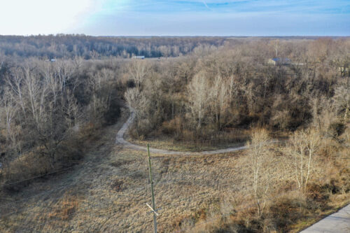 2920 Vine Street, Danville, IL