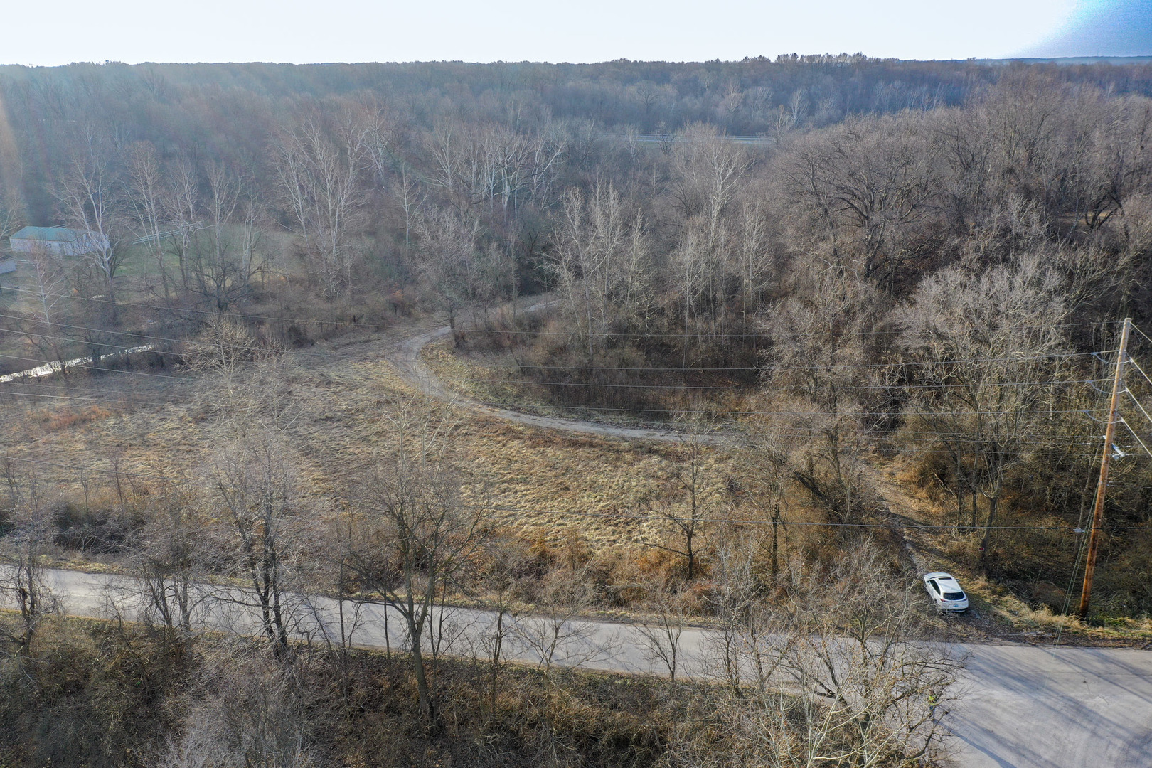 2920 Vine Street, Danville, IL