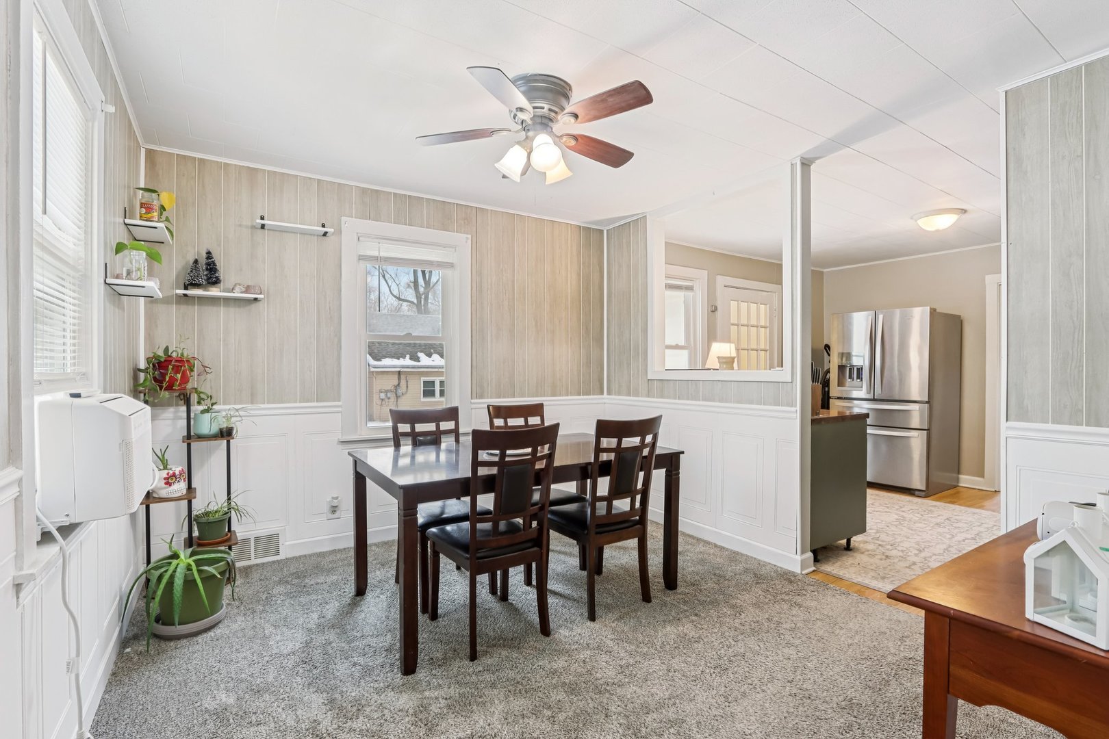 11471 W Leland Avenue, Beach Park, IL