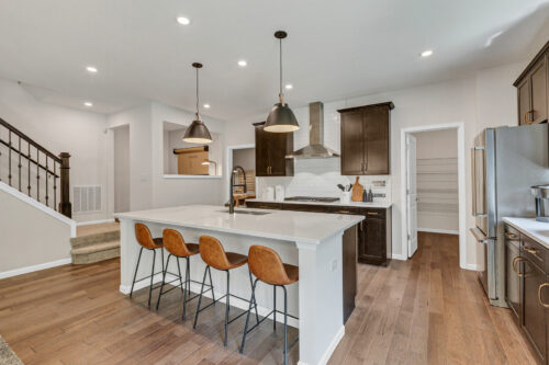 2804 Mia Road, Aurora, IL