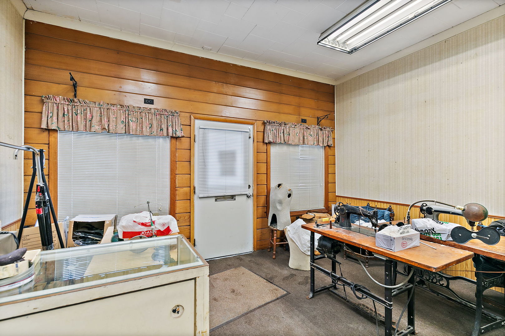 3908 Main Street, McHenry, IL