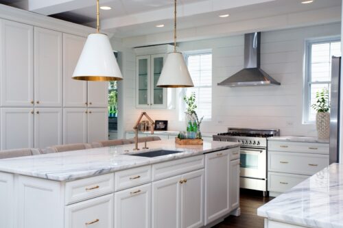 217 E Hillside Avenue, Barrington, IL