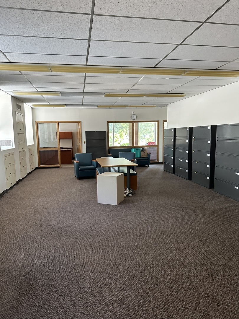 444 W Galena Boulevard, Aurora, IL