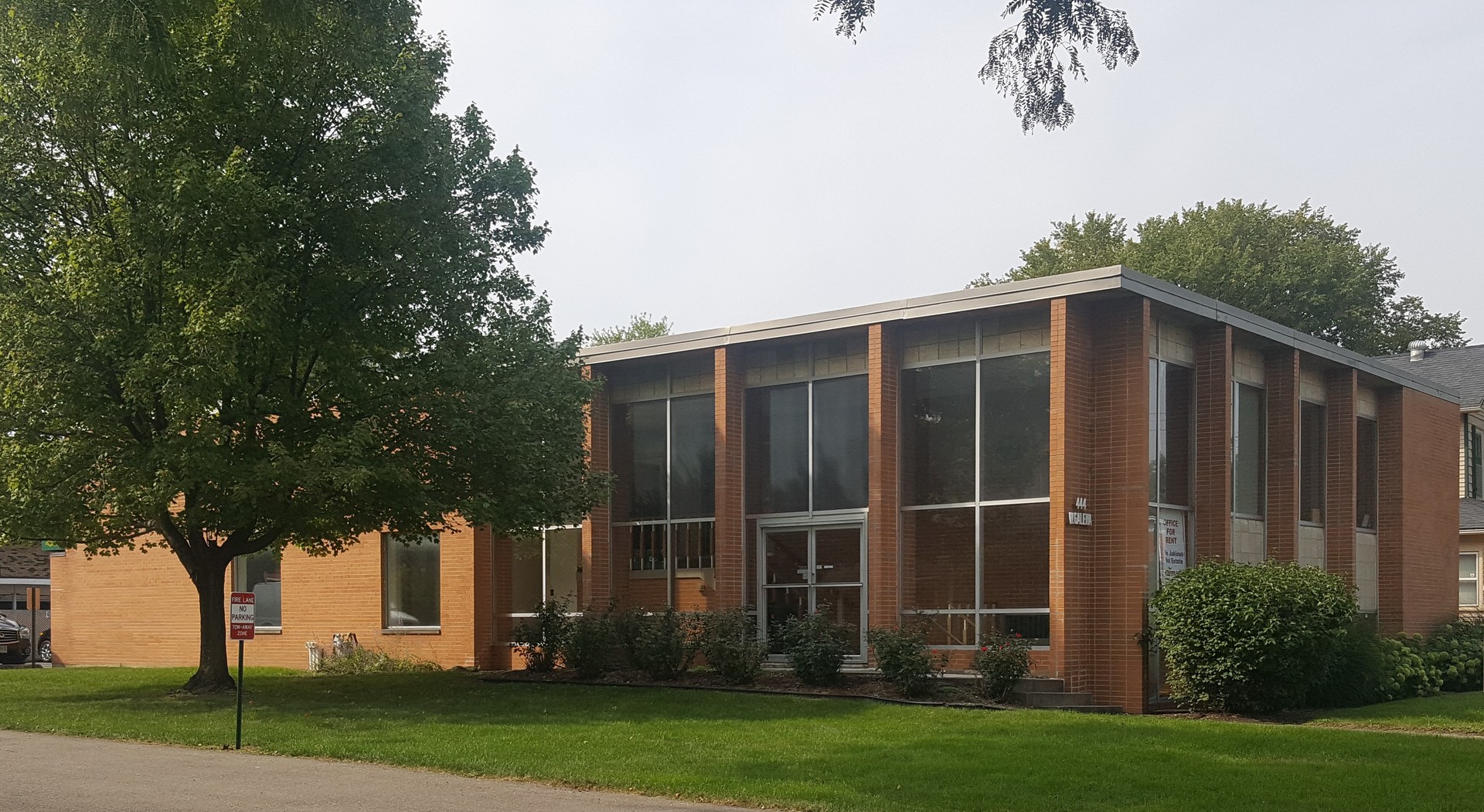 444 W Galena Boulevard, Aurora, IL